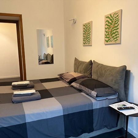 Claudio My House Apartment Rome Exterior photo