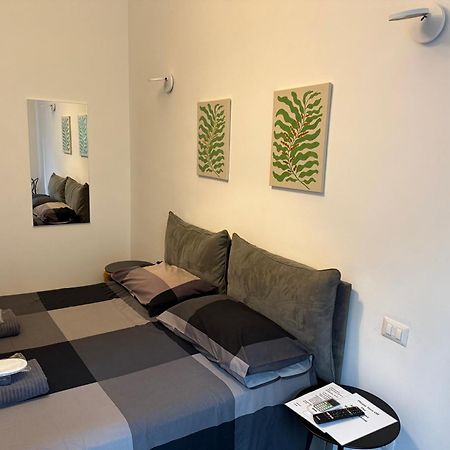 Claudio My House Apartment Rome Exterior photo