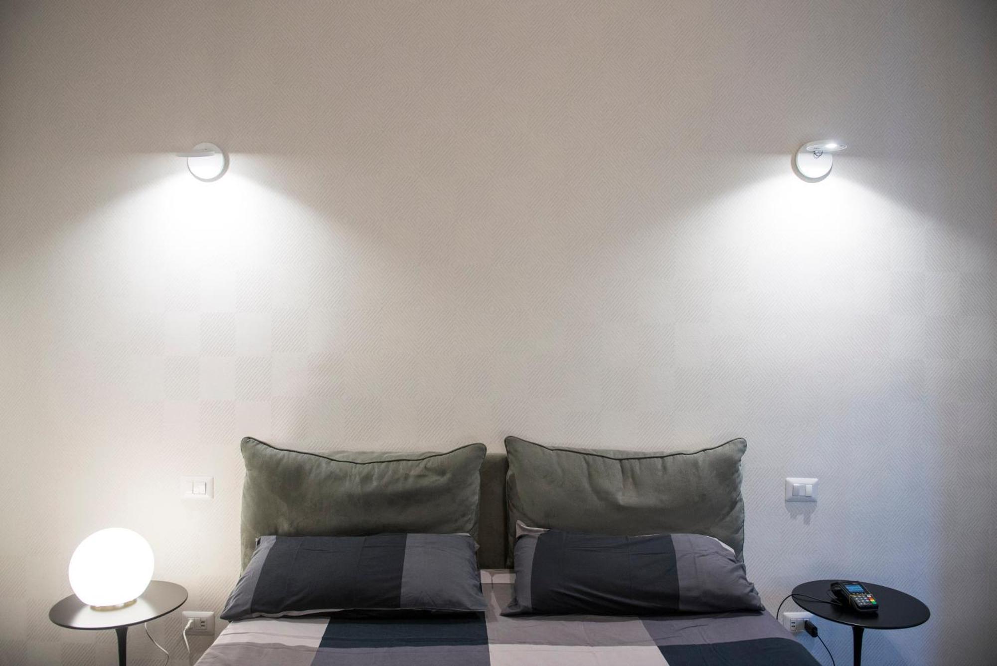 Claudio My House Apartment Rome Exterior photo