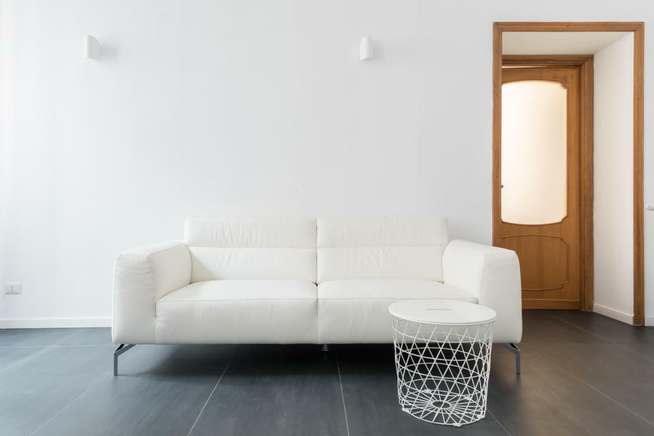 Claudio My House Apartment Rome Exterior photo